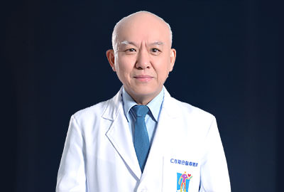 邱秀林 醫師专治減重、感冒、久咳、失眠、便秘、胃炎、肝炎、氣喘、頭痛、中風後遺症、針灸減重、放血、扭傷挫傷拉傷、五十肩、多年痠痛、白帶、泌尿道感染、假性近視、青春痘、皮膚病、痔瘡
