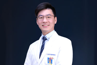 陳慧軒 醫師专治頸肩腰腿痛、整脊、整脊理筋、網球肘、五十肩、扭傷挫傷拉傷、坐骨神經痛、骨刺、媽媽手、四肢麻木、高血壓、糖尿病、高血脂症、肝炎、氣喘、癌症放化療前後調理、胃食道逆流、胃酸過多、十二指腸潰瘍、痛風、水腫、心悸、貧血、各種疑難雜症、痛經、閉經、崩漏、白帶、更年期障礙、子宮肌瘤、泌尿道感染、梅尼爾氏症、中風後遺症、顏面神經麻痺、憂鬱症、恐慌症、針灸減重、被害妄想症、健忘、失眠、自律神經失調、尿失禁、失智、人工關節置換手術後疼痛、牙齦萎縮、落髮、濕疹、異位性皮膚炎、帶狀皰疹、痤瘡、老人斑、蕁麻疹、雀斑、小兒體質虛弱、小兒食慾不振、小兒轉骨、鼻竇炎