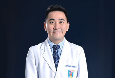 李宗翰 醫師专治感冒、失眠、腸胃機能障礙、睡眠障礙、腫瘤、體質調整、痛經、白帶、更年期障礙、子宮肌瘤、不孕症、泌尿道感染、青春痘、蕁麻疹、痤瘡。